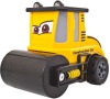 RC model auto roller Buddy Toys BRC 00030