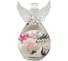 Gilde figurka Angel Petit