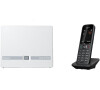 GIGASET N530 IP PRO + S700H PRO (KIT)