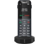 GIGASET COMFORT 600 SIM