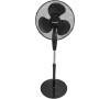 Techwood TVE4046 Stojanový ventilátor