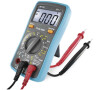 Emos multimetr MD-230 (M0230N)