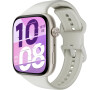 Smart hodinky Honor Watch X5i White