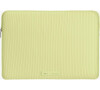 Pouzdro pro notebook UNIQ Cyprus Ridge Edition 13" Lime