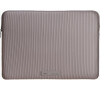 Pouzdro pro notebook UNIQ Cyprus Ridge Edition 13" Grey