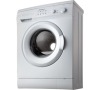 Pračka Philco PLS 1040