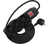 PRODLUŽOVACÍ KABEL Retlux RPC 207