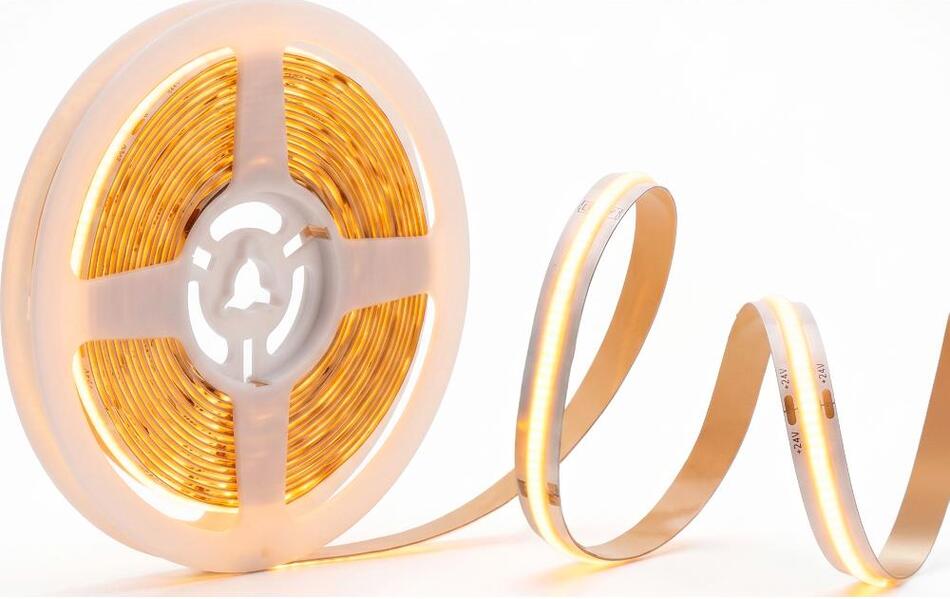 LED PÁSEK Retlux RLS 108