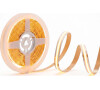 LED PÁSEK Retlux RLS 107