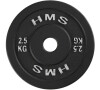 Kotouč HMS TCN02 2,5 kg
