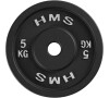 Kotouč HMS TCN05 5 kg