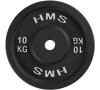 Kotouč HMS TCN10 10 kg