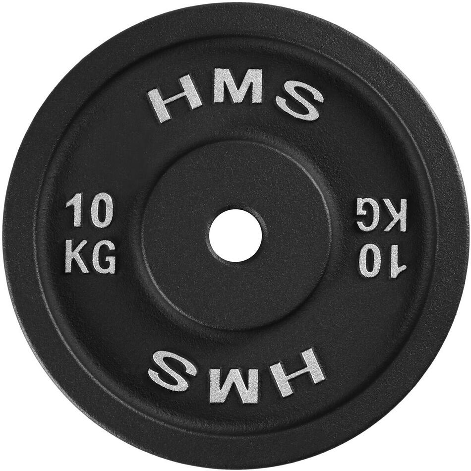 Kotouč HMS TCN10 10 kg