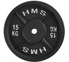 Kotouč HMS TCN15 15 kg
