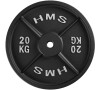 Kotouč HMS TCN20 20 kg