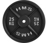 Kotouč HMS TCN25 25 kg