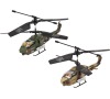 RC model vrtulník Buddy Toys BRH 317F10