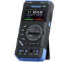 Multimetr FNIRSI DST-210