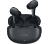 VIVO Buds Pro/BT/Basalt Black (6020591)
