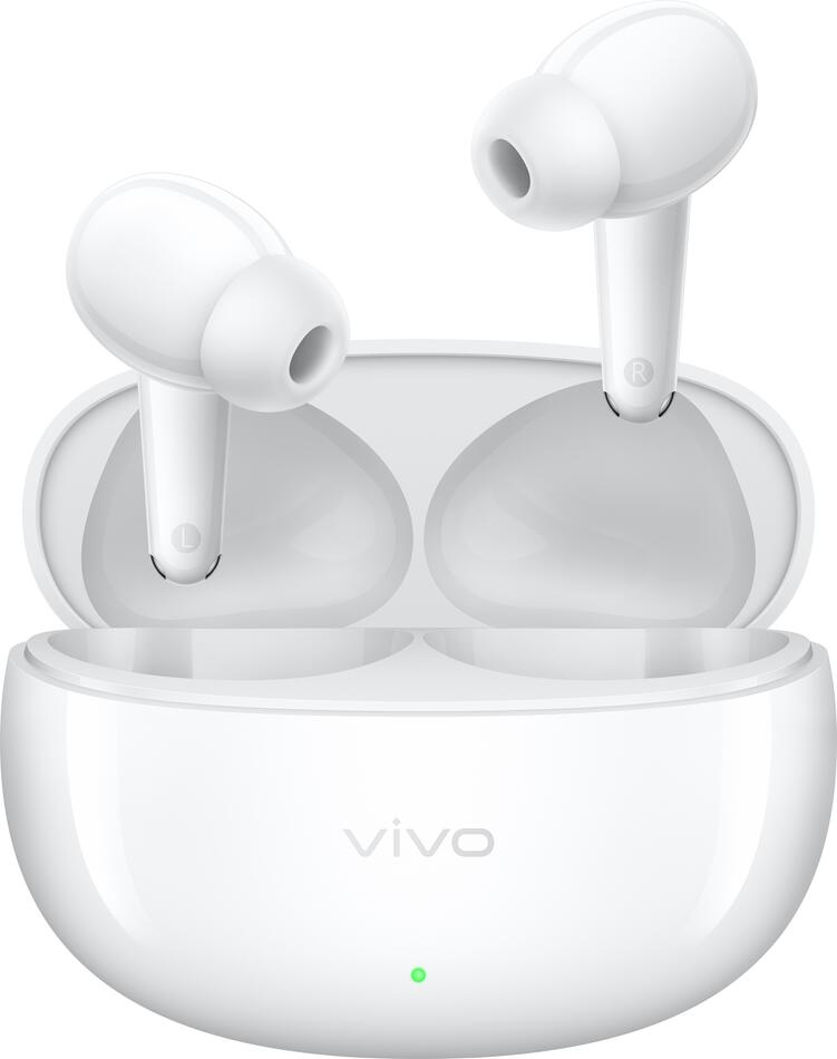VIVO Buds Pro/BT/Makrana White (6020590)