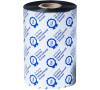 Brother BSP1D450110 - BOX 8 ks