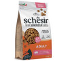 Schesir Cat Monoprotein šunka 1,5kg