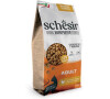 Schesir Cat Monoprotein kuřecí 10kg
