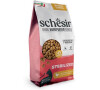 Schesir Cat Monoprotein Sterilized kuřecí 10kg
