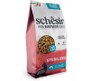 Schesir Cat Monoprotein Sterilized rybí 10kg