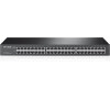 TP-Link switch TL-SG1048 (48xGbE)