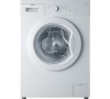 HW50 1010A AUTOM.PRAČKA Haier