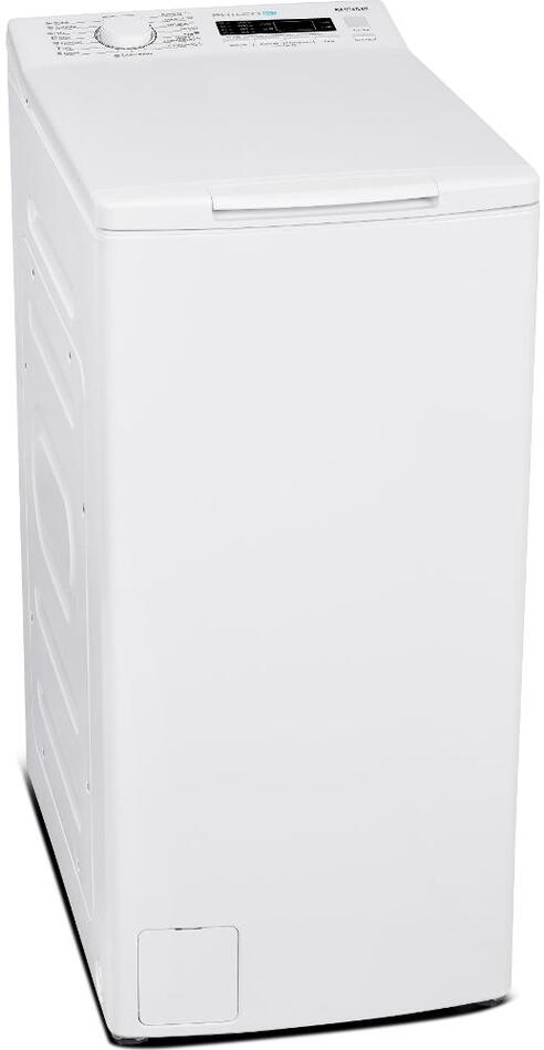 PLDI 127 ATLP E12 Pračka vrch. Philco