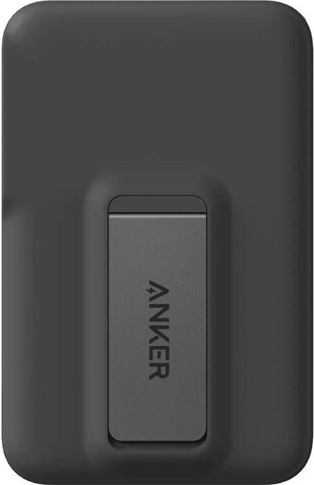 Power Bank ANKER MagGo 10000mAh 27W Black