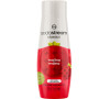 Příchuť Malina Zero 440 ml SodaStream