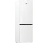 Whirlpool WHK 22373 W6EA