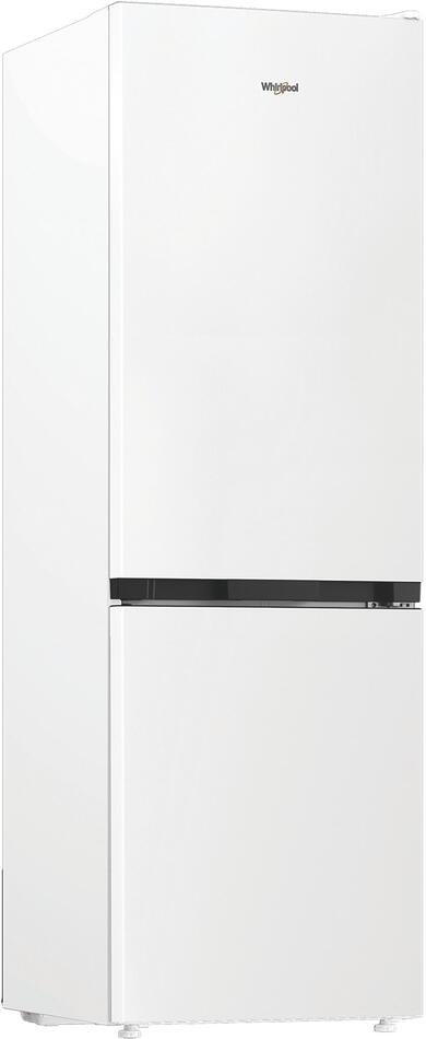Whirlpool WHK 22373 W6EA