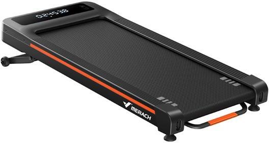 Elektrický běžecký pás MERACH MR-T25B2