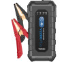 TOPDON V2200Plus (TOPV2200P)