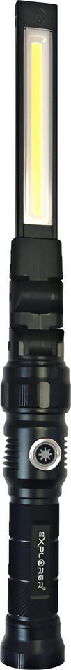Baterka VIKING B7549 (B7549)