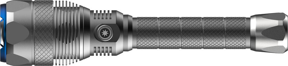 Baterka VIKING B7799 (B7799)
