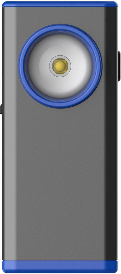 Baterka VIKING B6795 (B6795)