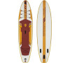 Paddleboard VIKING Ice Raider III (VPICE3)