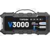 TOPDON Car Jump Starter V3000 (TOPJSV30)