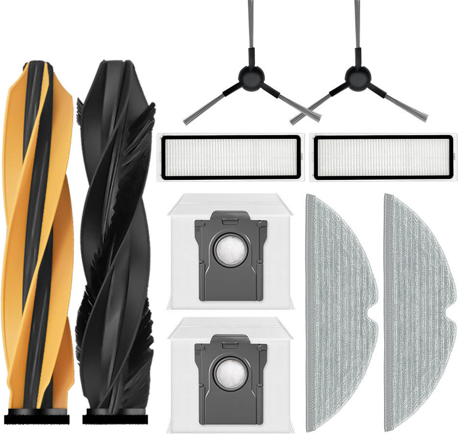 Sada příslušenství T6 POWER pro Dreame D20, Dreame D20 Plus (CCDR0010)