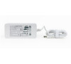 HOBOT adaptér SP-10 iScraper