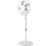 Ventilátor Ardes BRISA BR41PB