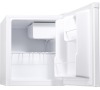 PSB 461 CHLADNIČKA Philco