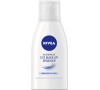 Nivea odličovač voděodolného make-upu a očí, 125 ml