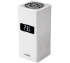 ELEGOO Mini ohřívač pro 3D tiskárnu