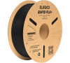Filament ELEGOO Rapid PLA+ (černý)